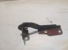 Scharnier Motorhaube 843530H3099