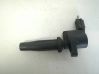 Bobina de encendido de alto voltaje 4M5G12A366BC