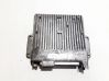 Engine control unit/module 7700107196
