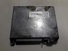Engine control unit/module S111705113D