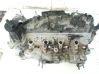 Engine head 