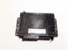 Engine control unit/module 7700105153