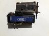 Coolant fan relay 95VW14B205AA