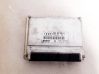 Engine control unit/module 8D0907401A