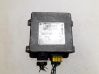 Airbag control unit/module 0285001093