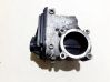 Throttle valve 2S6UFA