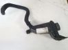 Power steering fluid tank/reservoir 8E0422373B
