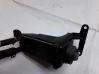 Power steering fluid tank/reservoir 8E0422373B