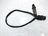 Lambda probe sensor 0281004052