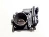 Throttle valve 6M8G9F991A