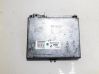 Engine control unit/module 7700851749
