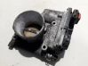 Throttle valve 6M8G9F991A
