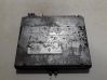 Engine control unit/module HOM7700745989
