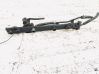 Fuel main line pipe HDA305E