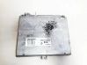 Engine control unit/module S101720201C