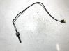 Abgastemperatursensor A0009053905