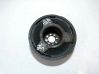 Crankshaft pulley 