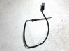 Sensor de temperatura del escape 226401632R