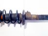Front shock absorber/damper 8J0413031M