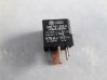 Other relay 3D0951253A