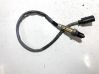 Lambda probe sensor 0281004203