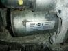 Motor de arranque 1196052A