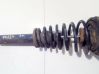 Front shock absorber/damper 