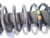 Front coil spring 