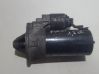 Motor de arranque 1005831457