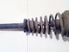 Front shock absorber/damper 