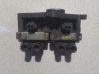 Zündspule Zündmodul 46543230