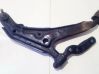 Front lower control arm/wishbone 