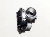 Throttle valve CM5G9F991FC