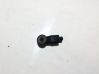 Sensor de petardeo del motor 030905377C