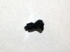 Luftdrucksensor 038906051