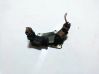 Turbo solenoid valve K5T48277