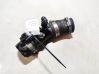 Luftdrucksensor 0261230281