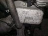 Radiador del aceite del motor 5989070241