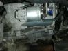 Motor de arranque TS22E26