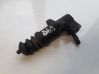 Clutch master cylinder 