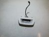 Tailgate/trunk/boot exterior handle 95147493