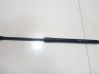 Tailgate/trunk strut/damper 96830123