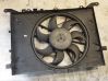 Aro de refuerzo del ventilador del radiador 3135103586