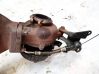 Turbina 9658728580