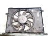 Aro de refuerzo del ventilador del radiador 3135103586