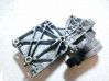 Napinacz paska alternatora 03G903315C