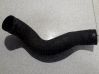 Manguera/tubo del intercooler 30766440