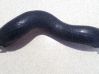 Manguera/tubo del intercooler 31261367