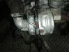Turbo VB24