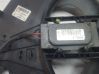 Relé del ventilador del refrigerador 1137328081